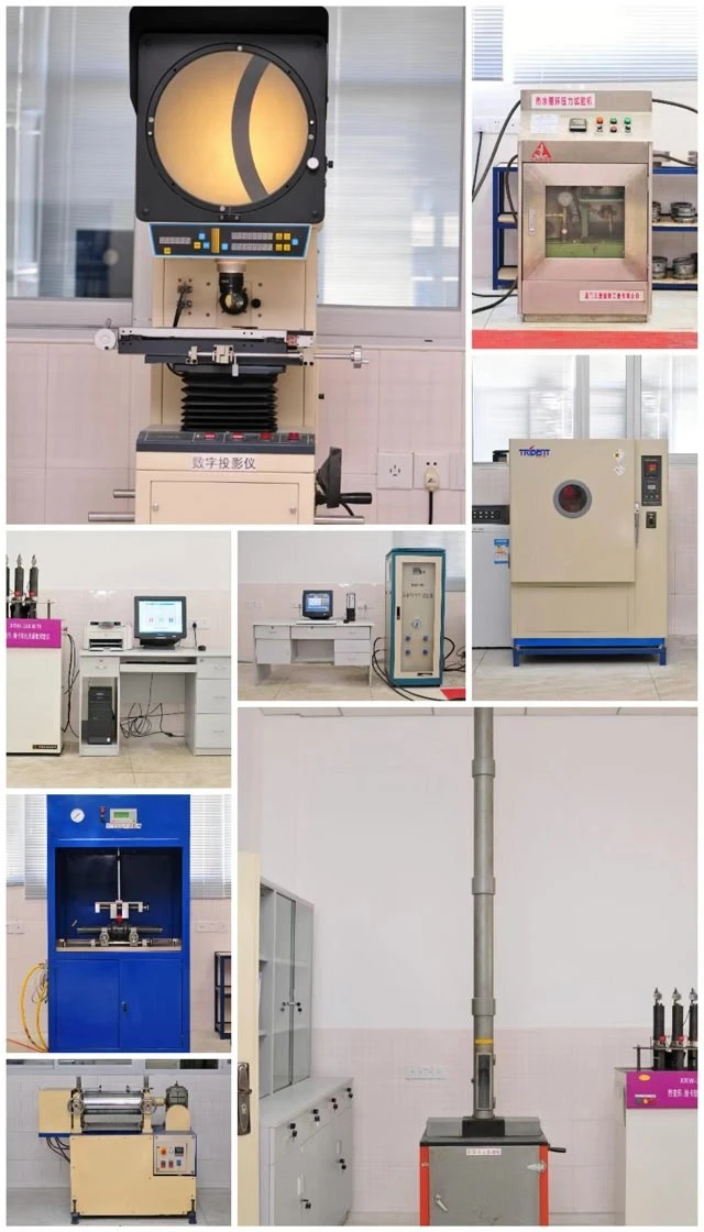 3 cpvc single union foot valve Lab