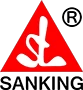 Siamenas  Sanidengas  Plastikai  Pramonė  Co.,  Ltd